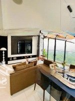 Tt 2 Tỷ Nhận Ngay Căn 3 Phòng Ngủ121M2 Mới 100% Khu Diamond Trực Tiếp Cđt Gamuda, Trả Sau 80% Sau 3 Năm