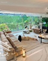 Tt 2 Tỷ Nhận Ngay Căn 3 Phòng Ngủ121M2 Mới 100% Khu Diamond Trực Tiếp Cđt Gamuda, Trả Sau 80% Sau 3 Năm