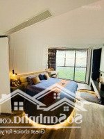 Tt 2 Tỷ Nhận Ngay Căn 3 Phòng Ngủ121M2 Mới 100% Khu Diamond Trực Tiếp Cđt Gamuda, Trả Sau 80% Sau 3 Năm