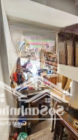 ( Chính Chủ ) Tôi Cần Bán Nhà Mp Hào Nam, Q Đống Đa,Diện Tích54 M X 6 T,Mặt Tiền4,5 M, Giá Bán 31 Tỷ.