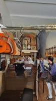 ( Chính Chủ ) Tôi Cần Bán Nhà Mp Hào Nam, Q Đống Đa,Diện Tích54 M X 6 T,Mặt Tiền4,5 M, Giá Bán 31 Tỷ.