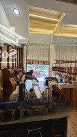 ( Chính Chủ ) Tôi Cần Bán Nhà Mp Hào Nam, Q Đống Đa,Diện Tích54 M X 6 T,Mặt Tiền4,5 M, Giá Bán 31 Tỷ.