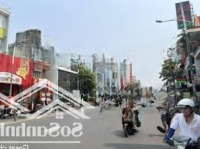 Hàng Thơm Đường 30 Dương Bá Trạc Q8.. Giá Rẻ Nhất Khu.. 26,6 Tỷ Sổ Cn 150M2, Nhà 5 Tầng