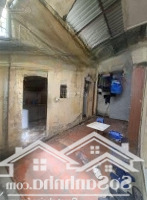 Bán Đất Định Công, 14,7 Tỷ, 121M2, Mặt Tiền 7,6M, View Đẹp Tại Thanh Xuân, Hà Nội