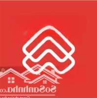 Chính Chủ Bán Mảnh Đất Lô Góc Trí Siêu Đẹp Có Diện Tích 312M2 Tại 23 Lê Văn Lương