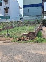Bán Đất 2 Mặt Tiền Đường 34 Phường An Phú Quận 2 Giá Bán 18,2 Tỷ