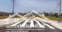 (2025) Ctc Trường Lưu Q9, 5X20 Chỉ 3Tỷ790, Gần Sông, Có Móng Cọc ( 400 Triệu) Giá Thơm