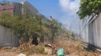 Bán Lô Đất Đẹp Xây Khách Sạn 12 Tầng Mặt Tiền Bãi Trước Phường 1 Thành Phố Vũng Tàu