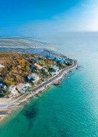 Bán Lô Đất Đẹp Xây Khách Sạn 12 Tầng Mặt Tiền Bãi Trước Phường 1 Thành Phố Vũng Tàu