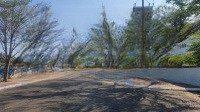 Bán Lô Đất Đẹp Ngang 22M Mặt Tiền Bãi Sau Vũng Tàu 809M2 Xây Dựng 9 Tầng 60% Giá Bán 95 Tỷ