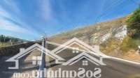 Bán Lô Đất Đẹp Mặt Tiền Bờ Biển Trần Phú Địa Thế Đẹp Nhất Vũng Tàu 4647M2 (45X103) Giá Chỉ 38 Triệu/M2