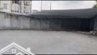 Kho Xưởng Tổng 470M2. Có Mái 300M2. Đg Xe Tải 3 - 5 Tấn. Đường Ql 13