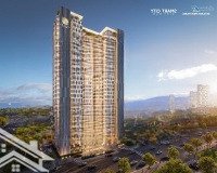 Cơ Hội Cuối Sỡ Hữu Căn Hộ Mặt Biển Mỹ Khê Được Việt Kiều Mua Nhiều Nhất - Sỡ Hữu Lâu Dài