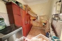 Bán Căn Hộ Chung Cư Việt Đức, Lê Văn Lương, Thanh Xuân, 97M2, 7.3 Tỷ
