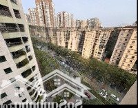 Bán Căn Hộ Chung Cư Việt Đức, Lê Văn Lương, Thanh Xuân, 97M2, 7.3 Tỷ