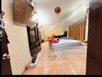 Bán Căn Hộ Chung Cư Việt Đức, Lê Văn Lương, Thanh Xuân, 97M2, 7.3 Tỷ