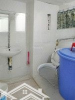 02/04/25 Bảng Giá Mới Nhất Chung Cư Định Hòa, Việt Sing, Phú Mỹ, Có Sổ Hồng, Sài Gòn Mua Đc