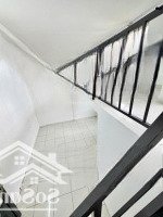 02/04/25 Bảng Giá Mới Nhất Chung Cư Định Hòa, Việt Sing, Phú Mỹ, Có Sổ Hồng, Sài Gòn Mua Đc