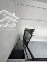 02/04/25 Bảng Giá Mới Nhất Chung Cư Định Hòa, Việt Sing, Phú Mỹ, Có Sổ Hồng, Sài Gòn Mua Đc