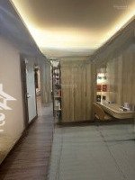 Bán Căn Chung Cư 3 Ngủ 2 Wc Tại 28 Xuân La 110M2 Giá Bán 5.75 Tỷ Tây Hồ