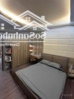 Bán Căn Chung Cư 3 Ngủ 2 Wc Tại 28 Xuân La 110M2 Giá Bán 5.75 Tỷ Tây Hồ