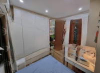 Bán Cc Vp5 Linh Đàm Hoàng Mai, Sổ Đỏ Chính Chủ, 3,4 Tỷ, 58M2 , 2 Phòng Ngủ 2 Vệ Sinh Đầy Đủ Nội Thất
