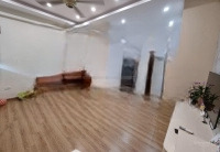 Bán Cc Vp5 Linh Đàm Hoàng Mai, Sổ Đỏ Chính Chủ, 3,4 Tỷ, 58M2 , 2 Phòng Ngủ 2 Vệ Sinh Đầy Đủ Nội Thất