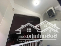Bán Căn Hộ Chung Cư 2 Phòng Ngủ 1 Vệ Sinh 38M2 Tại Việt Hưng, 1,89 Tỷ, Đức Giang, Long Biên, Hà Nội