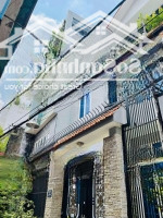 Bán Gấp Nhà Cấp 4, 20M Ra Mặt Tiền Trường Sa, Phú Nhuận 4.2X17M 68M2, Xây 4 Tầng, Chỉ 7 Tỷ, Sổ Sẵn