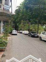 Nhuệ Giang Hà Đông - 2 Thoáng Trước Sau - Ô Tô Tránh Đỗ Vào Nhà - Ngõ Nông Gần Phố - 9 Tỷ