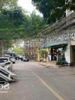 Nhuệ Giang Hà Đông - 2 Thoáng Trước Sau - Ô Tô Tránh Đỗ Vào Nhà - Ngõ Nông Gần Phố - 9 Tỷ