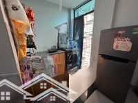 Bán Căn Nhà Căn Hộ Dịch Vụ Phú Diễn - Cầu Diễn,Diện Tích85M2, 6 Tầng, Oto 20M Chỉ Nhỉnh 12 Tỷ Giá Đầu Tư