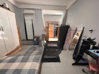 Bán Căn Nhà Căn Hộ Dịch Vụ Phú Diễn - Cầu Diễn,Diện Tích85M2, 6 Tầng, Oto 20M Chỉ Nhỉnh 12 Tỷ Giá Đầu Tư