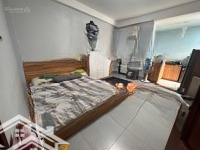 Bán Căn Nhà Căn Hộ Dịch Vụ Phú Diễn - Cầu Diễn,Diện Tích85M2, 6 Tầng, Oto 20M Chỉ Nhỉnh 12 Tỷ Giá Đầu Tư