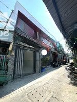 Nhà Mớihẽm Xe Hơiđậu Cửa 40M2 Lê Thúc Hoạch Tân Phú 4.2 Tỷ