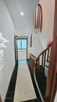 Bán Nhà Gần Chợ Văn Điển - Gần Đường Nguyễn Bặc - Gác Lửng Đẹp - Mới Ở Ngay
