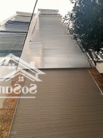 Bán Nhà Gần Chợ Văn Điển - Gần Đường Nguyễn Bặc - Gác Lửng Đẹp - Mới Ở Ngay
