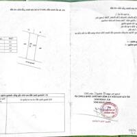Đất nền đô thị 83m2 kdc 1C giá rẻ cho khách đầu tư 780tr xả gấp