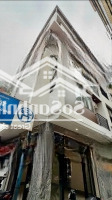 Hiếm Quá, Chỉ Hơn 14 Tỷ, Mặt Phố Ngay Royal City, 6 Tầng Thang Máy, Mặt Tiền 5M, Kinh Doanh Đa Dạng
