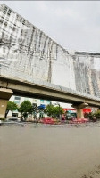 Hiếm Quá, Chỉ Hơn 14 Tỷ, Mặt Phố Ngay Royal City, 6 Tầng Thang Máy, Mặt Tiền 5M, Kinh Doanh Đa Dạng