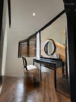 Siêu Mẫu Ngoc Lâm Phong Cách Độc Đáo- 6 Tầng Thang Máy -Mới Koong Giá Bán 8,5 Tỷ