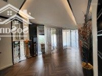 Siêu Mẫu Ngoc Lâm Phong Cách Độc Đáo- 6 Tầng Thang Máy -Mới Koong Giá Bán 8,5 Tỷ