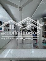 Trung Tâm Từ Liêm - Nhà Đẹp - Gara Ô Tô 62M X 6 Tầng Chào Hơn 13 Tỷ ( Có Thương Lượng )