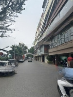 Bán Tòa Nhà 9 Tầngdiện Tích666M2-Mt 22M-Lô Góc-Gara Ôtô-View Hồ Tây-Phố Quảng An-Quận Tây Hồ. Giá Bán 265 Tỷ