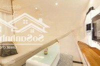 Bán Nhàhẽm Xe Hơi12M Đường An Bình Quận 5 Dt:8.5X12M 3 Lầu Giá Chỉ 14.5 Tỷ