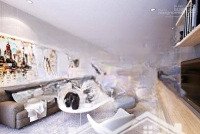 Bán Nhàhẽm Xe Hơi12M Đường An Bình Quận 5 Dt:8.5X12M 3 Lầu Giá Chỉ 14.5 Tỷ