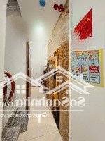 Siêu Phẩm Ccmn Phố Bạch Mai 65M2 5 Tầng Thang Máy Nhập Pccc Đầy Đủ Hơn 14 Tỷ