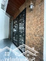 Siêu Phẩm Ccmn Phố Bạch Mai 65M2 5 Tầng Thang Máy Nhập Pccc Đầy Đủ Hơn 14 Tỷ