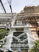 Trung Tâm Đống Đa - Ngõ Đẹp - Nhà Dân Xây Chắc Chắn - Sát Trường Đại Học Phụ Nữ.
