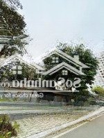 Bán Biệt Thự Mặt Phố Tây Hồ, Hàng Xóm Quan Chức 252M2 6 Tầng Thang Máy, An Ninh 24/24 Giá Thiện Chí